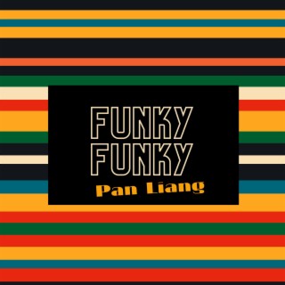 Funky Funky