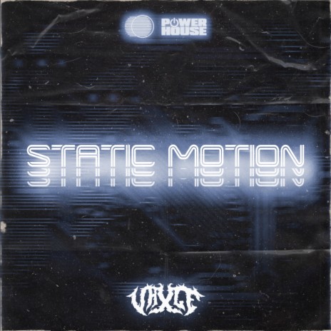 Static Motion | Boomplay Music