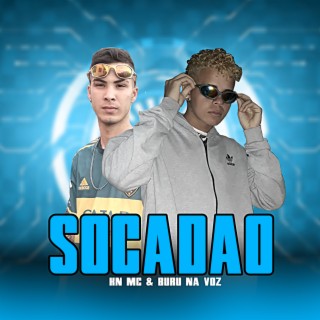 Socadão