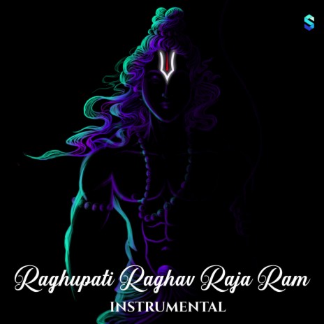 Raghupati Raghav Raja Ram (Instrumental) | Boomplay Music