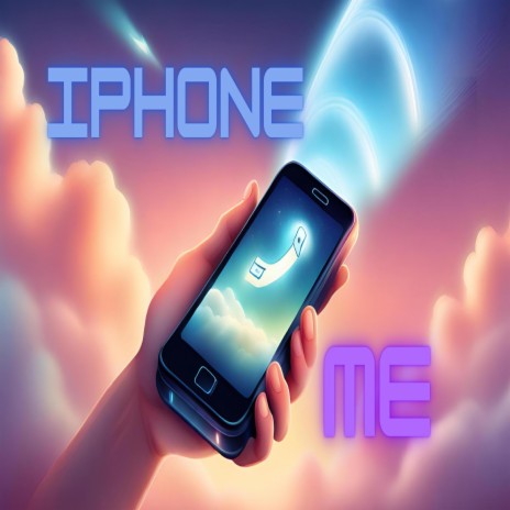 Iphone Me