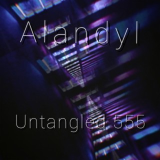 Untangled 555