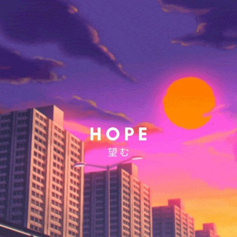 Hope