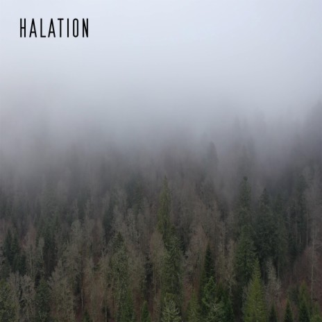 Halation | Boomplay Music