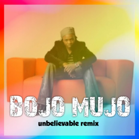 Unbelievable (Remix) | Boomplay Music
