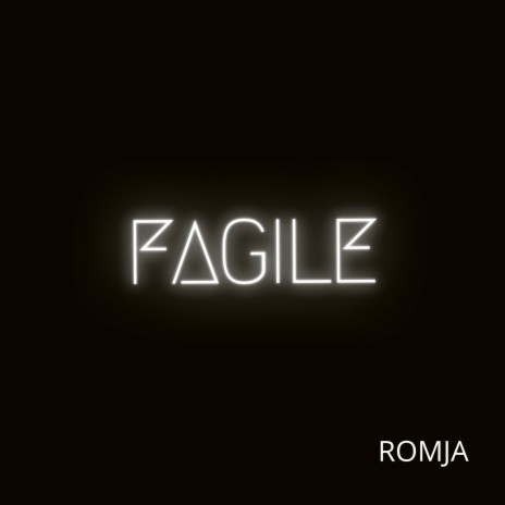 Fagile | Boomplay Music