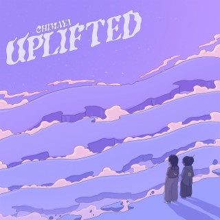Uplifted
