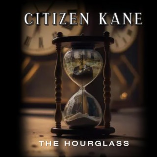 The Hour Glass