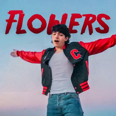 Flowers (en español) | Boomplay Music