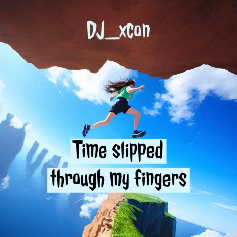 Time Slipped Through My Fingers | Boomplay Music