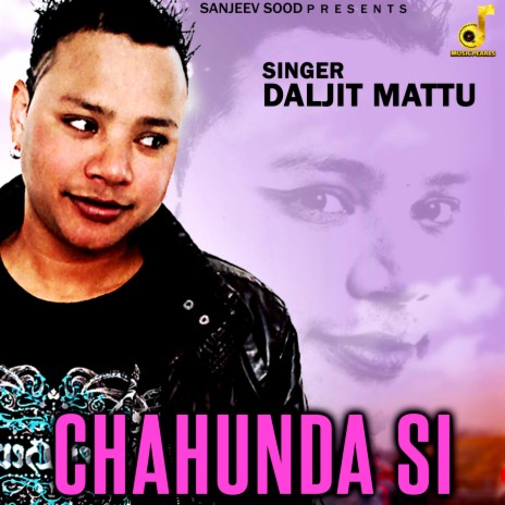 Chahunda Si | Boomplay Music