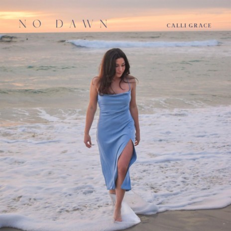 No Dawn | Boomplay Music