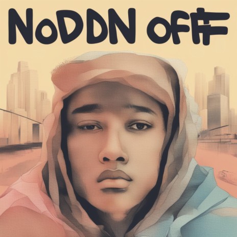 Noddin | Boomplay Music