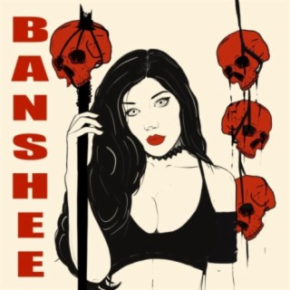 BANSHEE