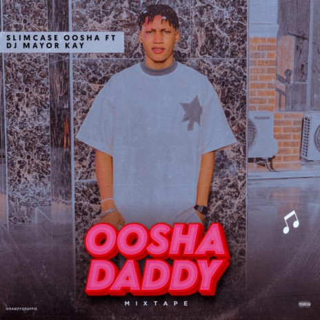 Oosha daddy mara beat | Boomplay Music