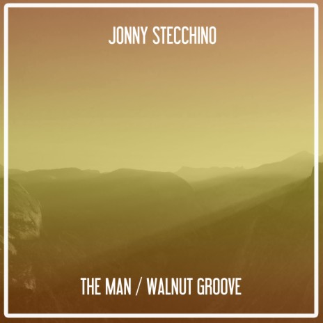 Walnut Groove (Edit Mix) | Boomplay Music