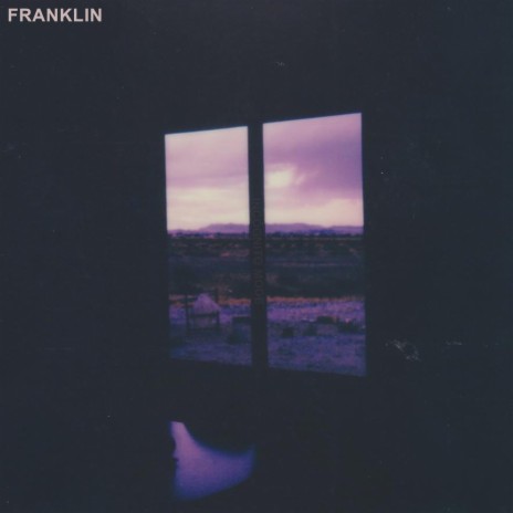 Franklin | Boomplay Music