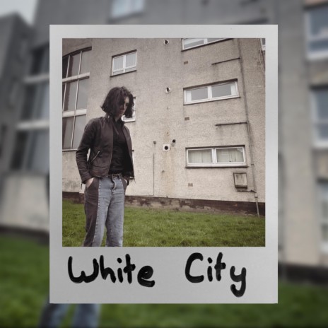 White City | Boomplay Music