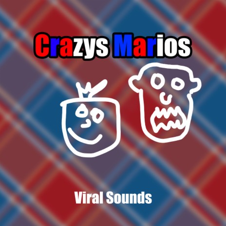 Crazys Marios | Boomplay Music