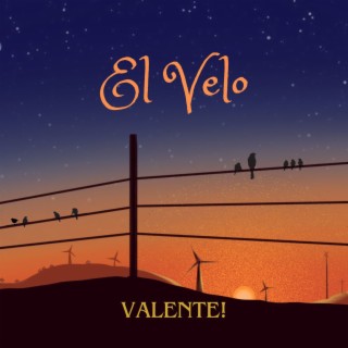 El Velo