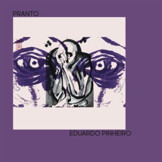 Pranto (feat. Anna von Koch)