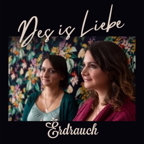 Des is Liebe (Radio Version) | Boomplay Music