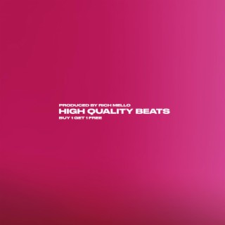 Beats | All beats available on Beatstars