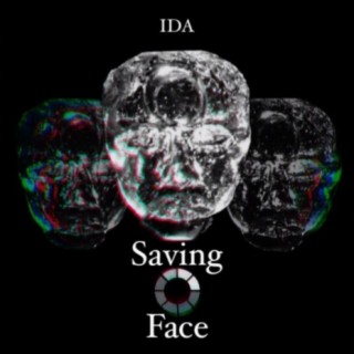 Saving Face