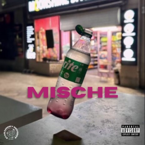 Mische | Boomplay Music