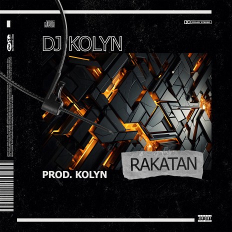 Rakatan | Boomplay Music