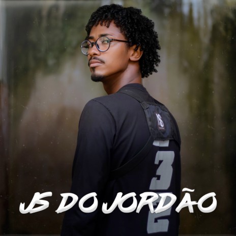 JS DO JORDÃO