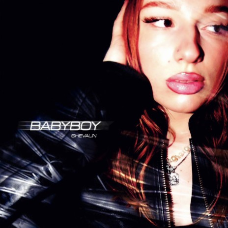 Babyboy | Boomplay Music