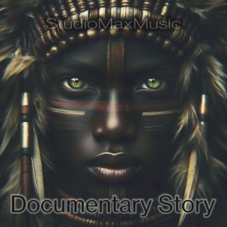 Documentary Story