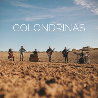 Golondrinas