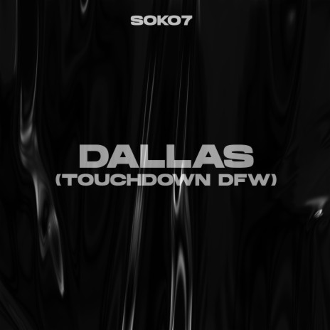 Dallas (Touchdown DFW)
