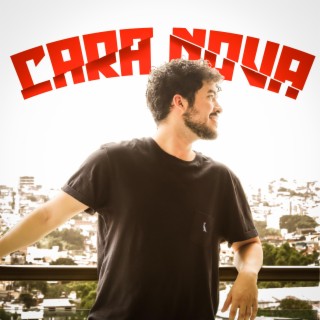 Cara Nova