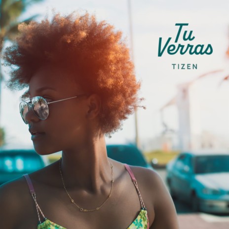 Tu Verras | Boomplay Music