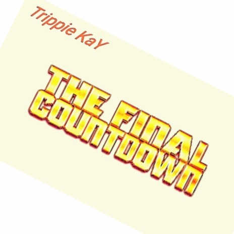 The Final Countdown | Boomplay Music