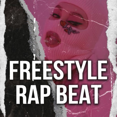 Bad Bitch ft. Instrumental Hip Hop Beats Gang & Instrumental Trap Beats Gang | Boomplay Music