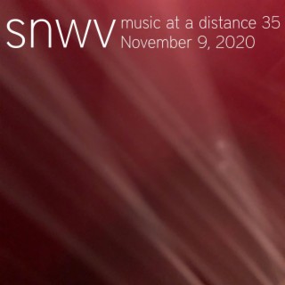 music at a distance 35