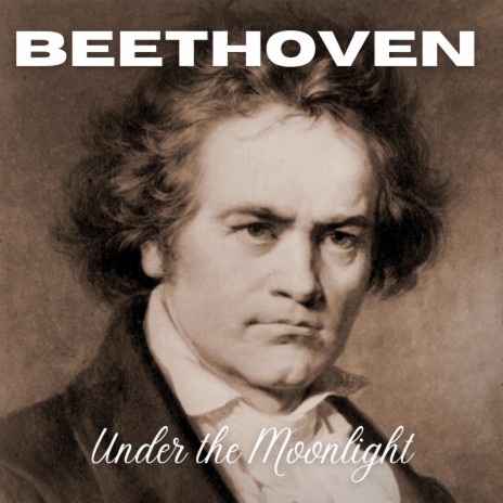 Beethoven : Für Elise, WoO 59 ft. Baby Beethoven | Boomplay Music