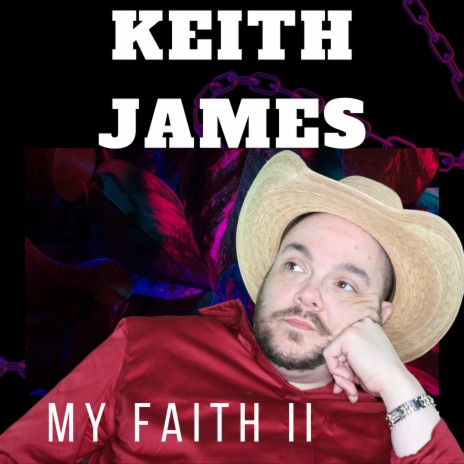 My Faith II (2023 Remastered Version) | Boomplay Music