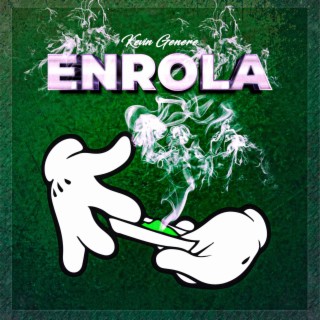 Enrola