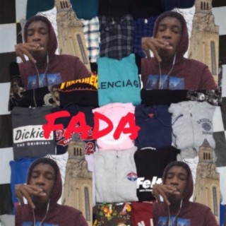 Fada