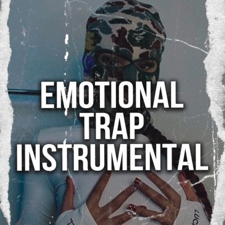 IN MY BAG ft. Instrumental Trap Beats Gang & Instrumental Rap Hip Hop