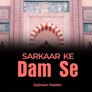 Sarkaar Ke Dam Se