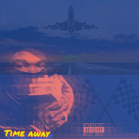 Time Away | Boomplay Music