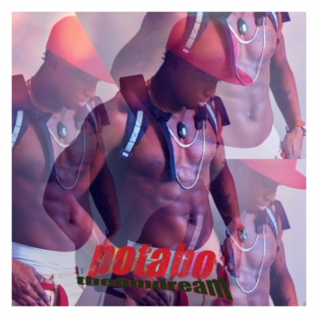 potabo (feat. Rhino) | Boomplay Music