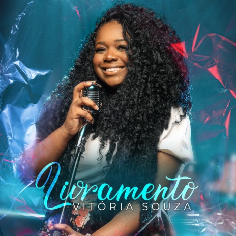 Livramento | Boomplay Music