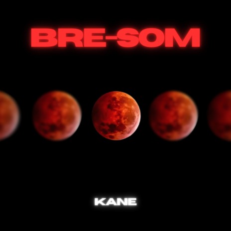 Bre-Som